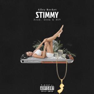 STIMMY