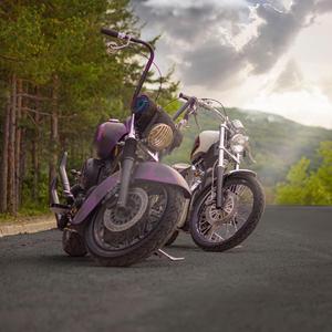 Snyag Prez May (feat. Liter Jack)