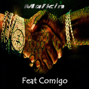 Feat Comigo
