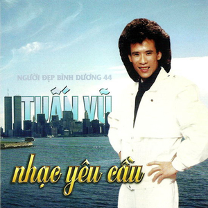 Tình Như Mây Khói