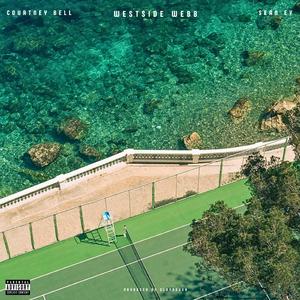 B.Y.F (Bring Yo Friends) (feat. Courtney Bell & Sean Ev)