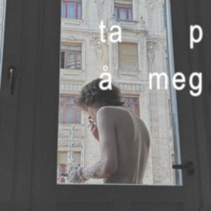 ta på meg