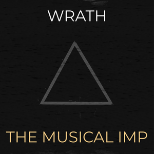 Wrath
