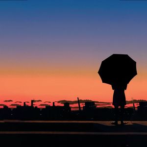 Can we start over again