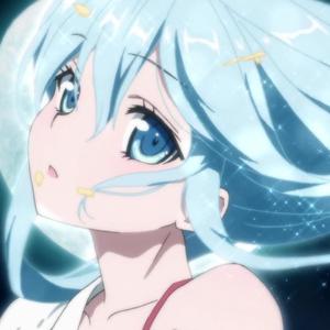 伤心后遗症