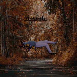 Ngizophumelela (feat. Masoso)