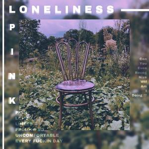 Loneliness