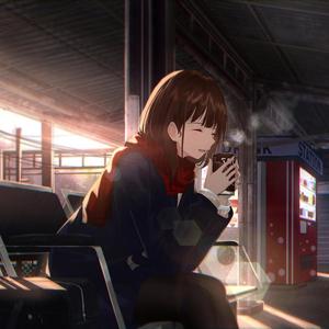 冥想曲+纯音乐版