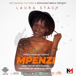 Mpenzi