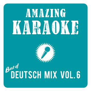 Dankeschön (Karaoke Version)