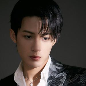 蝴蝶（海边版）—檀健次