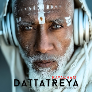 Dattatreya Kavacham