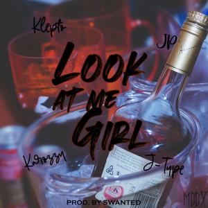 2020 (feat. Klepto, Karozzi & Jp.eer)