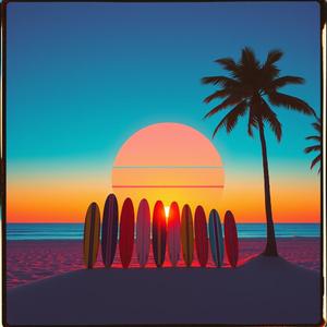 Супермодель (in Russian Supermodel)