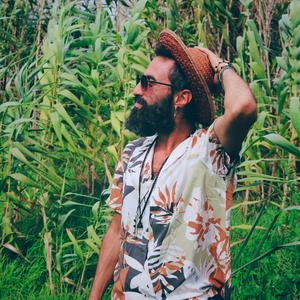 Eternally Alis&Icaro (Extended Version)