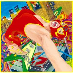 片思いファイター