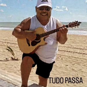 Tudo passa