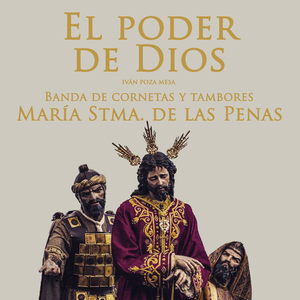 El Poder de Dios
