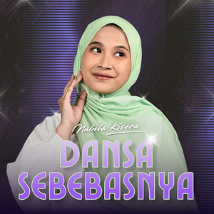 Dansa Sebebasnya