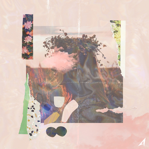 예쁜 말 (Art. 이민석) (Prod. GC)