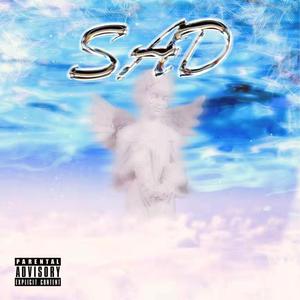SAD...(Prod.Ceejay)
