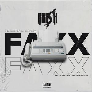 FAXX