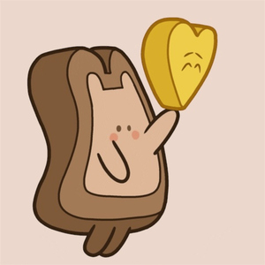 อยากให้ฟังเพลงนี้