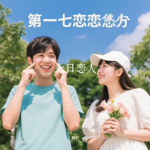 七日恋人