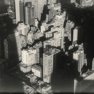 你才明白