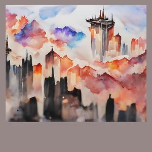 membuka pintu hatimu