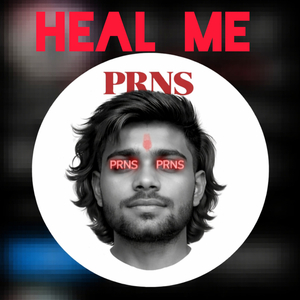 HEAL ME PRNS
