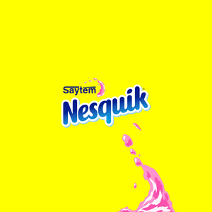 Nesquik