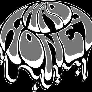 Proceeds Of War (P.O.W)