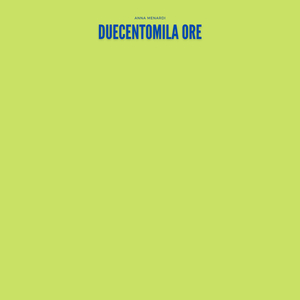 Duecentomila Ore