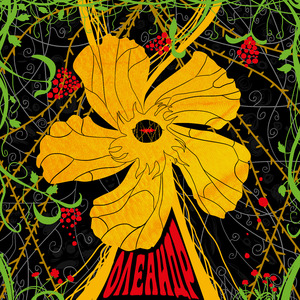 Тарантелла