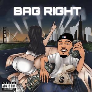 Bag Right