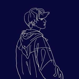 Tech N9ne-Like I Ain't（小酷Coola remix）