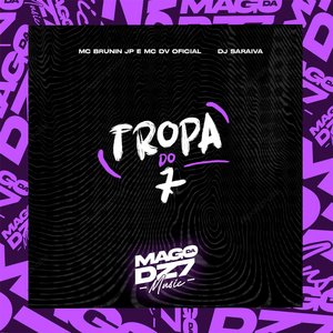 Tropa do 7