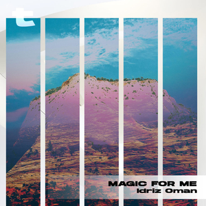 Magic for Me