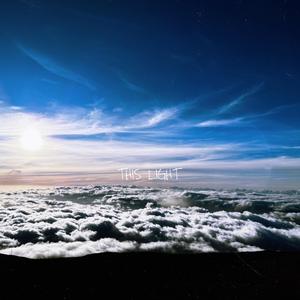 BALLIN AINT EASY (feat. David Grey & Rafael Reyes)