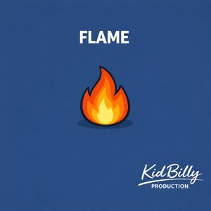 FLAME