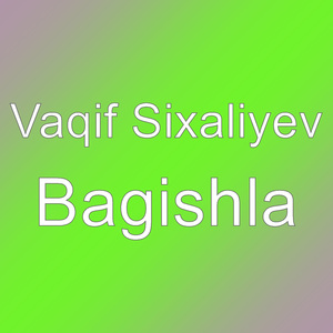 Bagishla