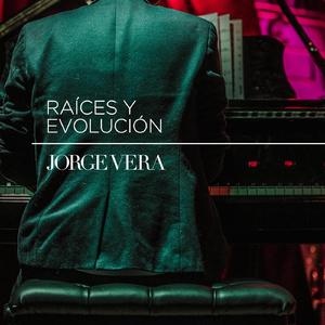 Análisis de mi bosque