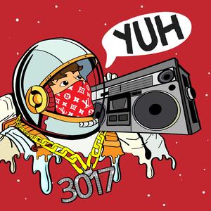 Dvant Freestyle (feat. DV-Ant)