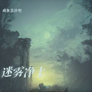 迷雾净土