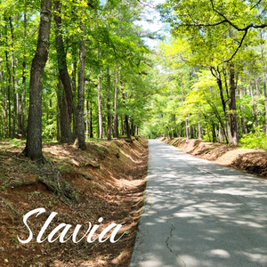 Slavia