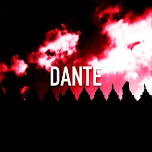Dante