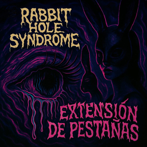 Extensión de Pestañas