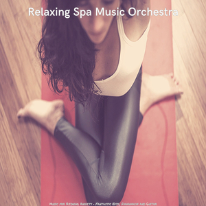 Background for Mindfulness