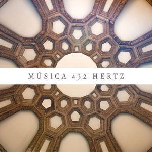 Práticas da Nova Era